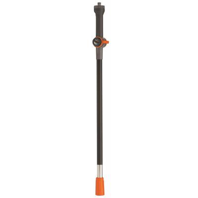 GARDENA WATERSTEEL 90CM 5552-20