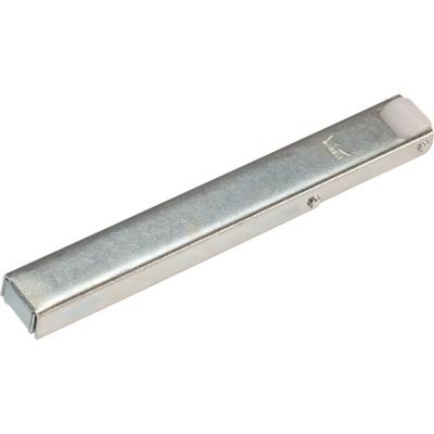 DORMA VOORSELECTOR MK396 VERZINKT