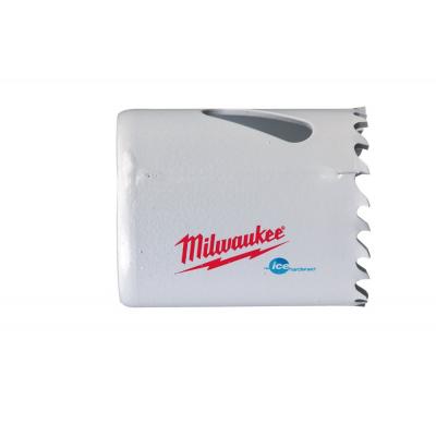 MILWAUKEE GATZAAG HOLEDOZER 41MM