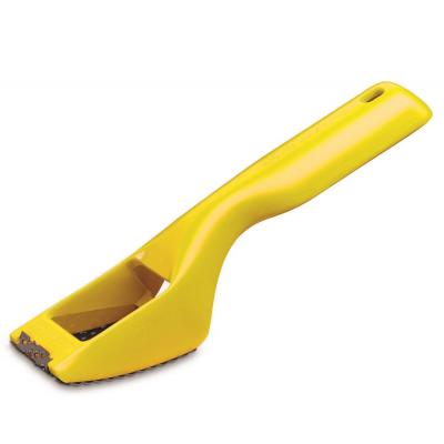 STANLEY SURFORM SCHRAPER 65MM