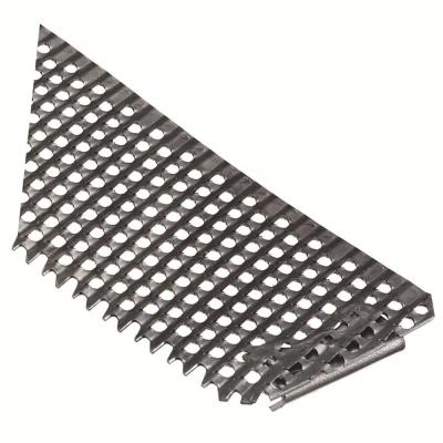Surform Lame Coupe Standard 255mm