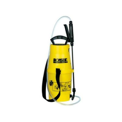 PULVERISATEUR 7L, JOINTS VITON IRG52600