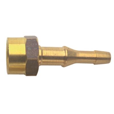 GAS SLANGNIPPEL SIEVERT 708971