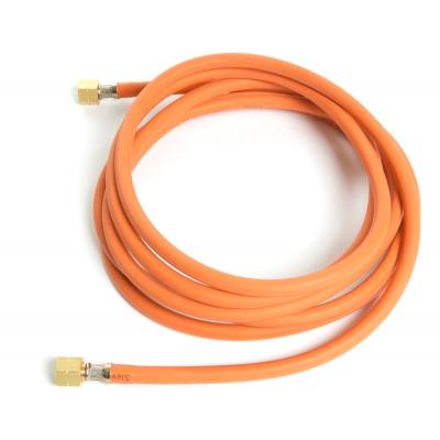 GAS SLANG 4M. PRO86/88 780021
