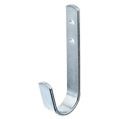 HAAK PLAT VZ 87X32 8510 TYPE 10