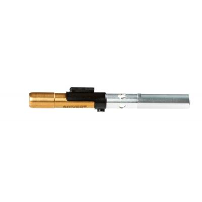 BRULEUR DARD POUR POWERJET 15MM 870201