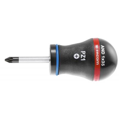 FACOM SCHROEVENDRAAIER ATD2X35