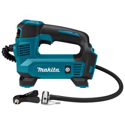 MAKITA COMPRESSEUR 18V DMP180Z