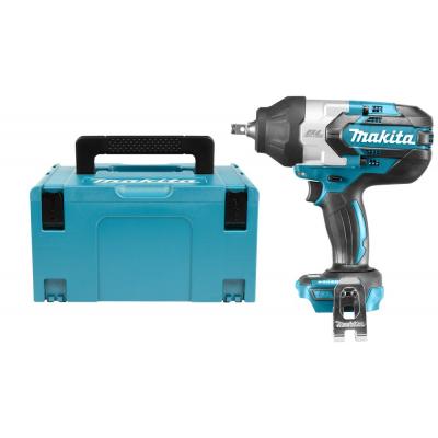 MAKITA VISSEUSE A CHOC 1/2 DTW1002ZJ