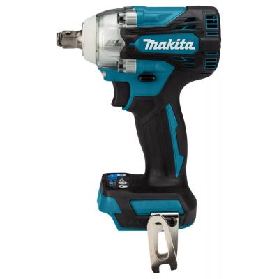 MAKITA SLAGMOERSLEUTEL 1/2 18V DTW300Z