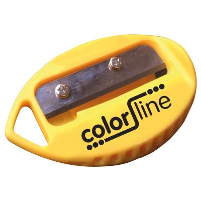 COLORLINE PUNTENSLIJPER