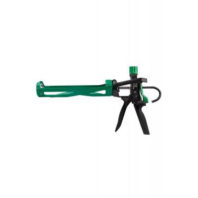 TEC MULTIGUN