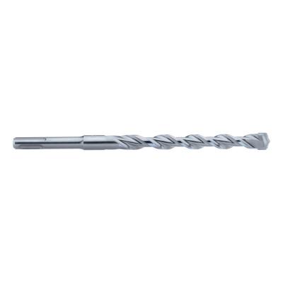 Foret SDS-PLUS MS2 22 x 250 mm