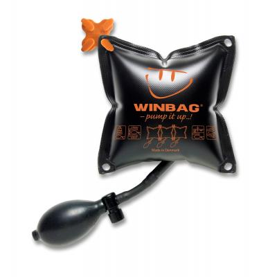 WINBAG CONNECT MONTAGEKUSSEN 150KG