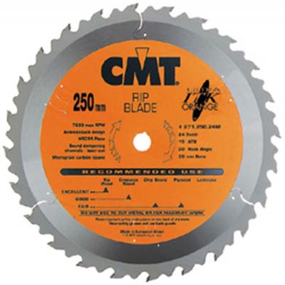 LAMES ULTRA MINCES POUR DES SCIES SANS F