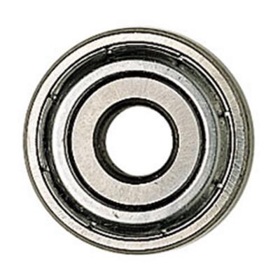 CMT KOGELLAGER 8X16MM