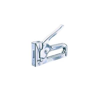 AGRAFEUSE CHROME JT21C 6173