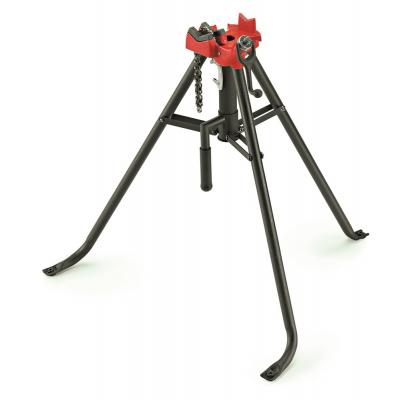 RIDGID DRIEPOOT 425 16703