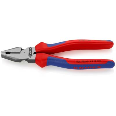 KNIPEX UNIVERSELE TANG 180MM 02 02 180