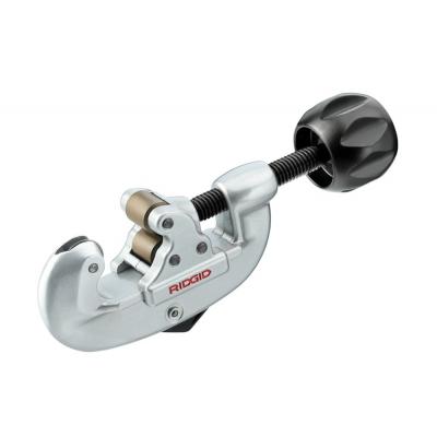 RIDGID 10 BUIZENSNIJDER 32910