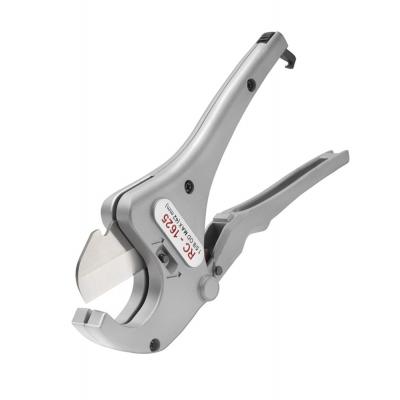 RIDGID BLAD-RC1625 27858