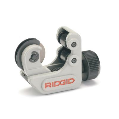 RIDGID 103 MINIBUIZENSNIJDER 32975