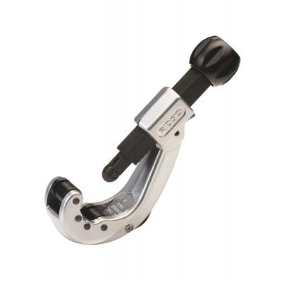 RIDGID 205S BUIZENSNIJDER 33070