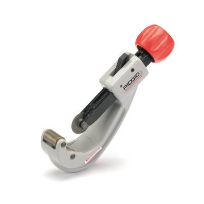 RIDGID 154P BUIZENSNIJDER V/PVC 31657