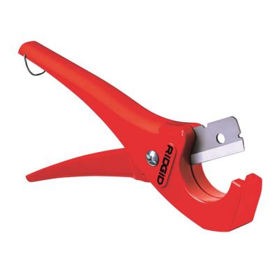 RIDGID PC1250 KUNSTSTOFSCHAAR 23488