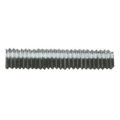 DRAADSTANG VERZINKT M6 2M DIN 976