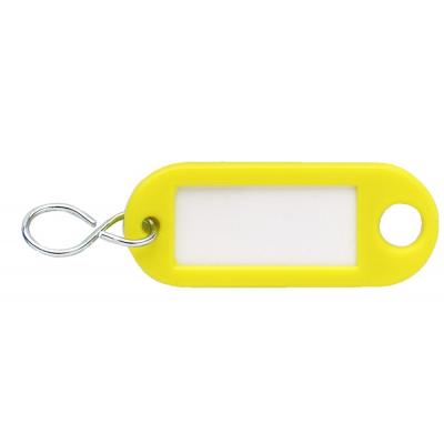 PORTE ETIQUETTE JAU 10F-03