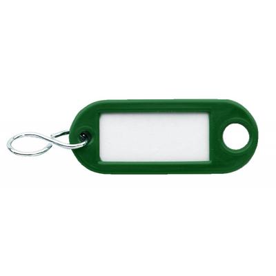 PORTE ETIQUETTE VE 10F-05