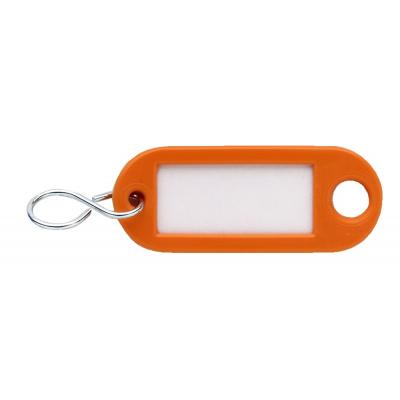 PORTE ETIQUETTE ORA 10F-08