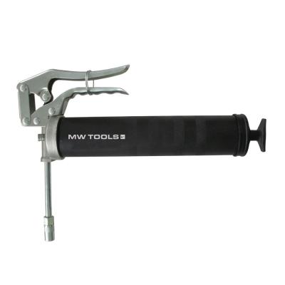 METALWORKS VETPOMP 724571110