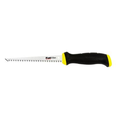 STANLEY FATMAX GIPSBLOKKENZAAG 355MM