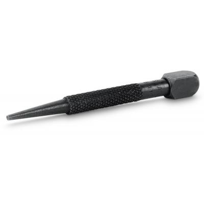 STANLEY NAGELDRIJVER 1,6 MM.0-58-112