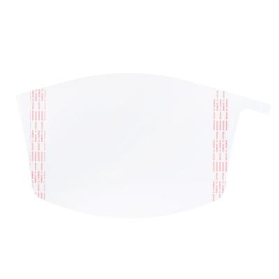 3M VENSTERBESCHERMING M-928 (PRIJS/ST.)