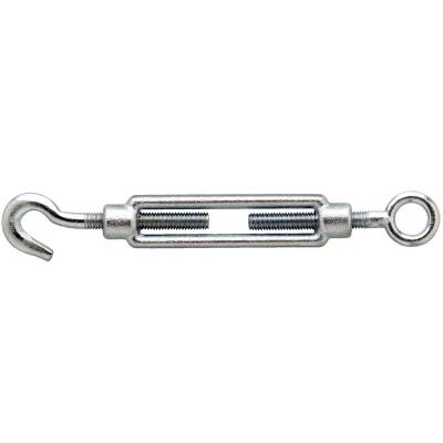 KABELSPANNER O+H GALVA 3/8 (10MM)
