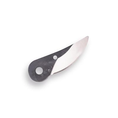 BOVENMES 5/3 VOOR FELCO F.5+F.160L