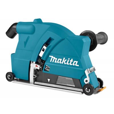 MAKITA PAIR DE CHARBONS CB-411 191940-4