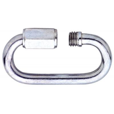 MAILLON RAPIDE ZN 6.0MM CANEACO