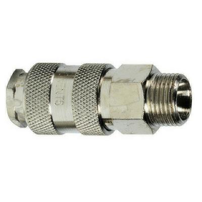 RACCORD MALE UNIVERSEL 3/8M VRAC IR21045