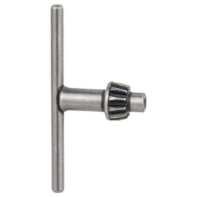 BOSCH CLES DE RECHANGE POUR MANDRINS ZS14