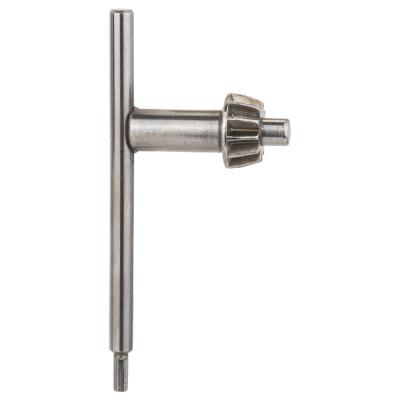 BOSCH CLES DE RECHANGE POUR MANDRINS S3