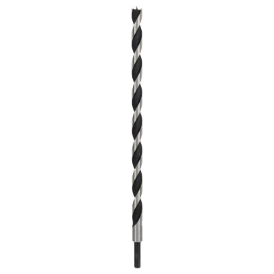 BOSCH Foret hélicoïdal PRO Wood, 16 x 340 x 400 mm