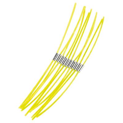 COUPE-BORDURES ACCESSOIRE ART COMBITRIM