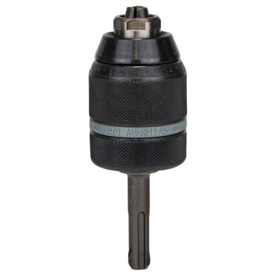 BOSCH SNELSPANBOORKOP SDS-PLUS 1.5-13MM