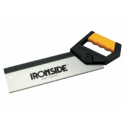 IRONSIDE RUGZAAG 350MM