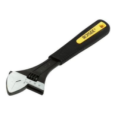  CLE A MOLETTE 06 -150MM 22,5º ERGOTOP-