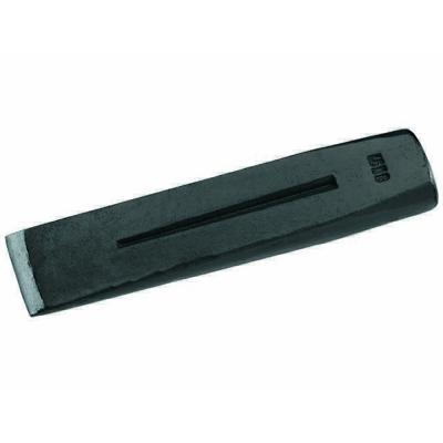 COIN A FENDRE 1500GR IRG138151